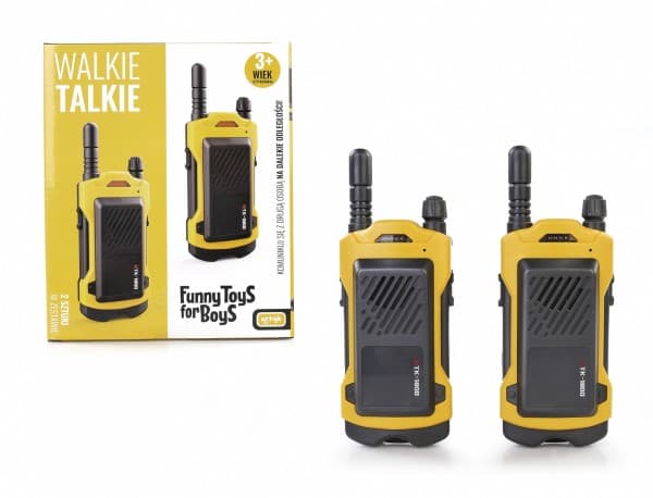 Walkie Talkie 171710