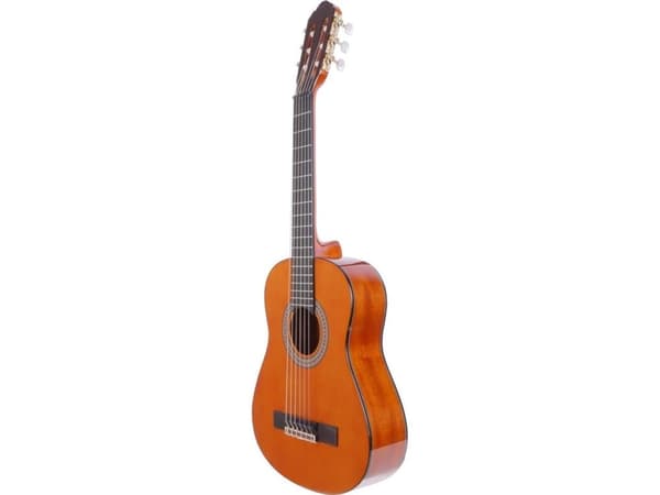 Arrow Arrow Calma 3/4 Gloss klassinen kitara 3/4
