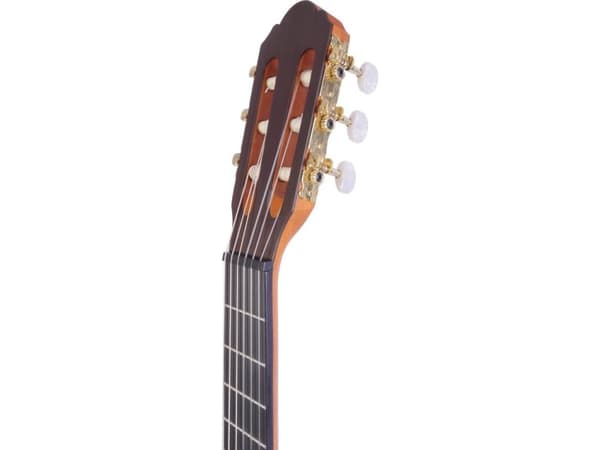 Arrow Arrow Calma 3/4 Gloss klassisk gitarr 3/4