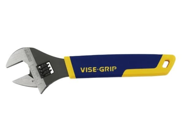 IRWIN SWED 200 mm...