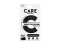 Miniatyrbilde 2 av 5: CARE by PanzerGlass Tango - Lommebok for mobiltelefon - 2-i-1 lommebok - termoplast-polyuretan (TPU), polyuretan (PU) - for Samsung Galaxy S24 Ultra