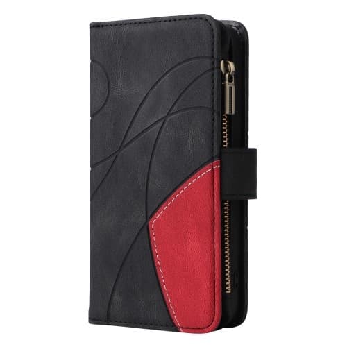 KT Wallet Case til Xiaomi 14T