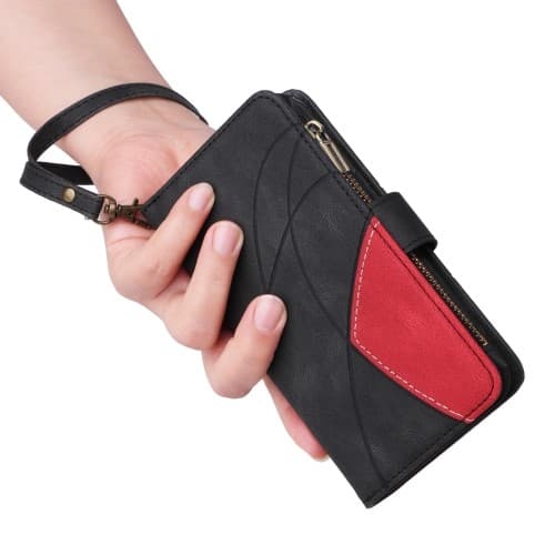 KT Wallet Case til Xiaomi 14T