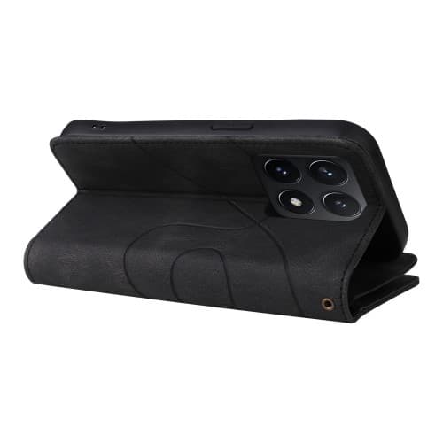 KT Wallet Case til Xiaomi 14T