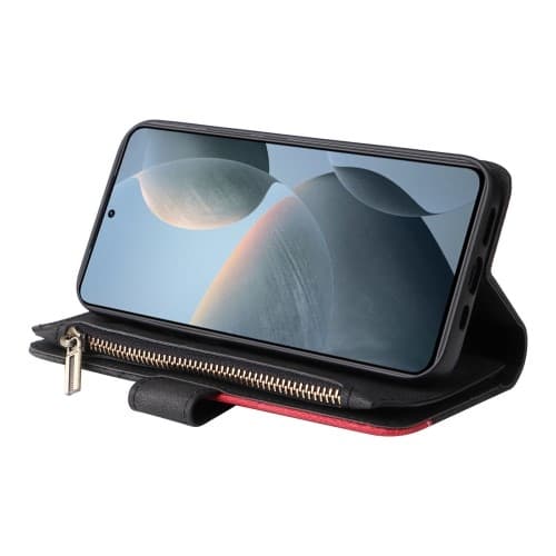 KT Wallet Case til Xiaomi 14T