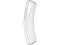 Pikkukuva 4 / 5: Cellularline 8018080489587, Cover, Samsung, Galaxy A16, 17 cm (6.7"), Transparent