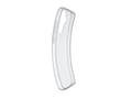 Pikkukuva 2 / 5: Cellularline 8018080489587, Cover, Samsung, Galaxy A16, 17 cm (6.7"), Transparent