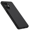 Miniatyrbild 3 av 9: Oneplus Nord CE3 Lite 5G - Professionellt NILLKIN Mattbehandlat Skal