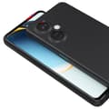 Miniatyrbild 2 av 9: Oneplus Nord CE3 Lite 5G - Professionellt NILLKIN Mattbehandlat Skal
