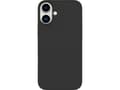 Pikkukuva 2 / 2: Smartfon eStuff INFINITE RIGA iPhone 16 Plus