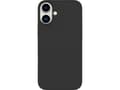 Pikkukuva 1 / 2: Smartfon eStuff INFINITE RIGA iPhone 16 Plus