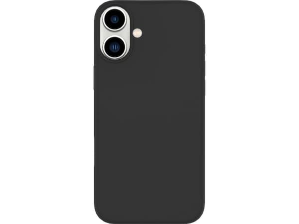 Smartfon eStuff INFINITE RIGA iPhone 16 Plus