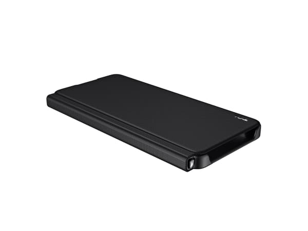 TCL - Flip cover matkapuhelimiin
