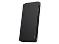 Pikkukuva 4 / 5: TCL - Flip cover matkapuhelimiin