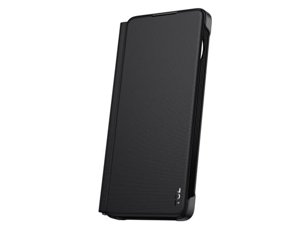 TCL - Flip cover matkapuhelimiin