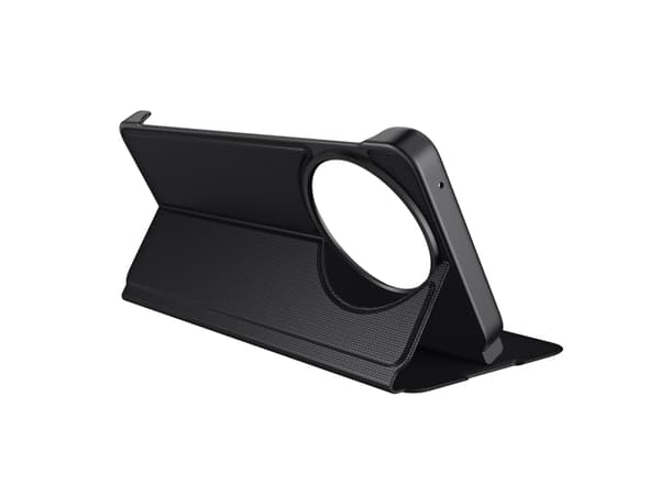 TCL - Flip cover matkapuhelimiin