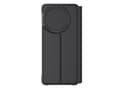 Pikkukuva 1 / 5: TCL - Flip cover matkapuhelimiin