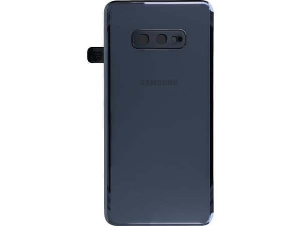 Samsung SVC COVER ASSY-B/G (GH82-18452A)