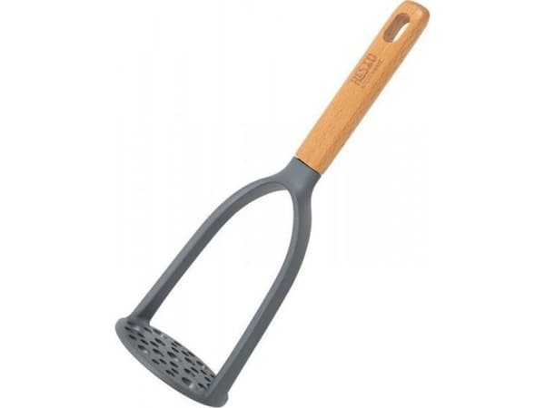 POTATO MASHER 94204 RESTO