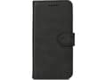 Miniatyrbilde 1 av 2: eSTUFF ES67340006-BULK, Lommebok-etui, Samsung, Samsung Galaxy Xcover 5, Sort