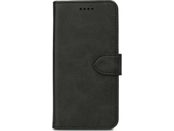 eStuff WALES Xcover5 Galaxy. Wallet