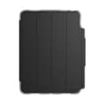 Pikkukuva 2 / 2: Tech21 Evo Folio iPad 10.9 suojakotelo - Musta