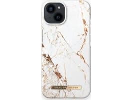 iDeal Of Sweden IDEAL OF SWEDEN IDFCCR22-I2161P-388 iPhone 13 Pro QUARTZ standard