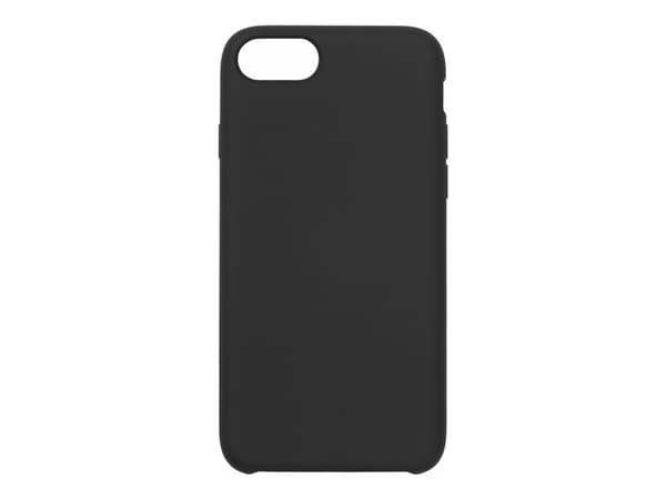 eStuff Estuff Infinite Vienna Iphone Se