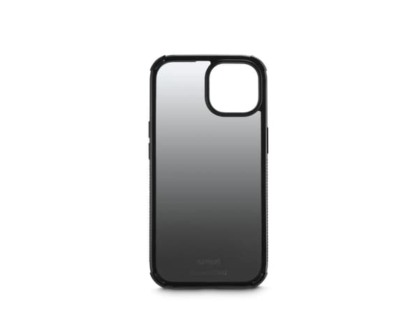 Hama Extreme Protect matkapuhelinkotelo Apple iPhone 15:lle, musta (00136059)