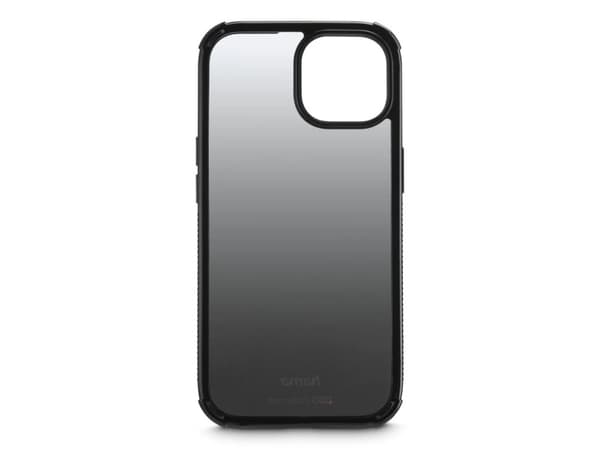 Hama Extreme Protect matkapuhelinkotelo Apple iPhone 15:lle, musta (00136059)