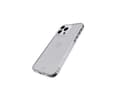 Miniatyrbild 3 av 5: Tech21 EvoClear w/MagSafe for iPhone 15 Plus (2023)- Clear