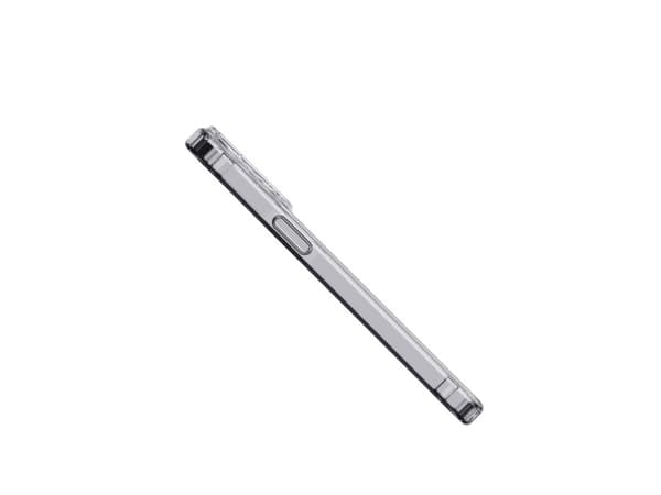 Tech21 EvoClear w/MagSafe for iPhone 15 Plus (2023)- Clear