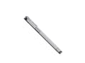 Miniatyrbild 4 av 5: Tech21 EvoClear w/MagSafe for iPhone 15 Plus (2023)- Clear