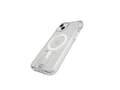 Pikkukuva 3 / 5: Tech21 T21-10285, Cover, Apple, iPhone 15 Plus, 17 cm (6.7"), Transparent, White