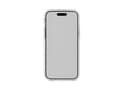 Pikkukuva 2 / 5: Tech21 T21-10285, Cover, Apple, iPhone 15 Plus, 17 cm (6.7"), Transparent, White