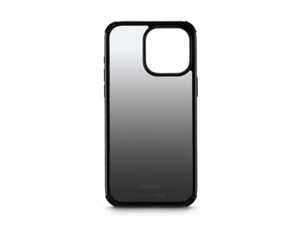 Hama Extreme Protect mobiltelefondeksel til Apple iPhone 15 Pro Max, svart (00136851)