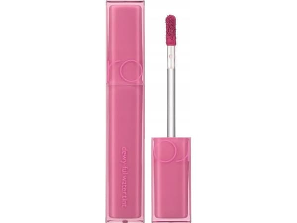 ROM&amp;ND_Dewy-Full Water water do ust 05 Taffy 5g