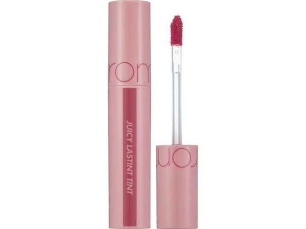 rom&nd Juicy Lasting Tint (25 Bare Grape) 5,5 g