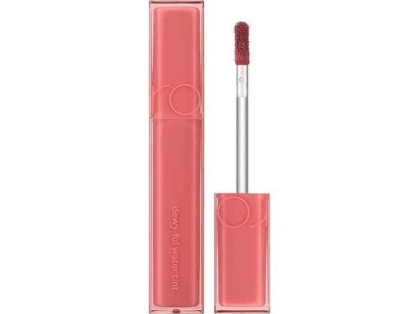 ROM&amp;ND_Dewy-Full Water Tint tint do ust 01 In Coral 5g