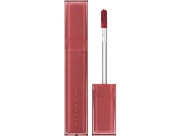 ROM&amp;ND_Dewy-Full Water Tint tint do ust 03 If Rose 5g