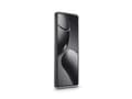 Miniatyrbild 4 av 5: Hama Always Clear, Omslag, Xiaomi, 14T, 16,9 cm (6.67"), Transparent