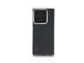 Miniatyrbild 1 av 5: Hama Always Clear, Omslag, Xiaomi, 14T, 16,9 cm (6.67"), Transparent