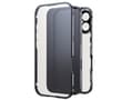 Pikkukuva 1 / 3: Black Rock 228084, Cover, Apple, iPhone 16, 15.5 cm (6.1"), Black
