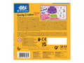 Miniatyrbild 5 av 5: Clementoni Idea Sparkly Creations - Creative kit
