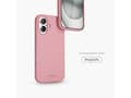 Miniatyrbilde 2 av 5: Vonmählen Soft Silicone Case, Etui, Apple, iPhone 16, 15,5 cm (6.1"), Rosa