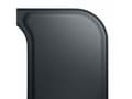 Pikkukuva 3 / 5: 3MK HARDY Silky Leather MagCase, iPhone 13
