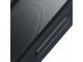 Pikkukuva 5 / 5: 3MK HARDY Silky Leather MagCase, iPhone 13