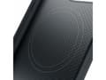 Pikkukuva 2 / 5: 3MK HARDY Silky Leather MagCase, iPhone 13