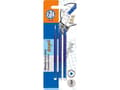 Miniatyrbilde 3 av 3: Astra Erasable Wipe Oops! 0,6mm 3stk ASTRA