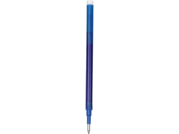 Astra Erasable Wipe Oops! 0,6mm 3stk ASTRA